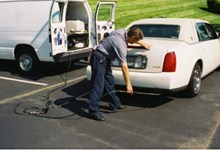Emissions Testing Nashville Tn >> Emissions Testing Nashville Tn Top New Car Release Date Emissions Testing Nashville Tn >> Emissions Testing Nashville Tn Top New Car Release Date