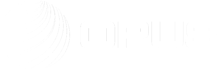 Opus